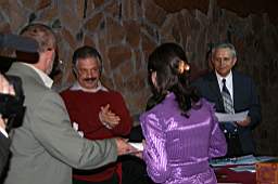 Festivitate de premiere 097.jpg